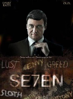 Z aféry Rath byl virální fenomén.