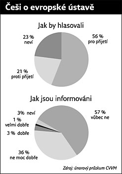 vobrazek_518.jpeg
