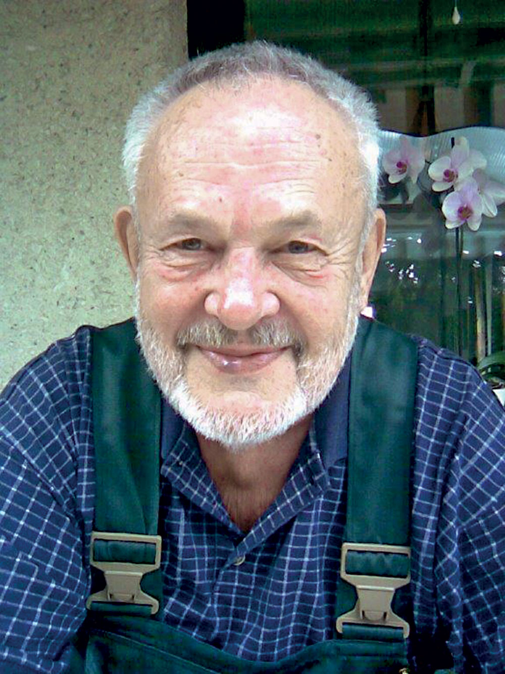 19 archiv Henryky Jandourek R39 2013