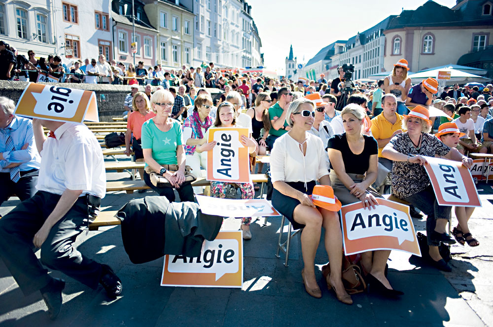 23 r37 angie