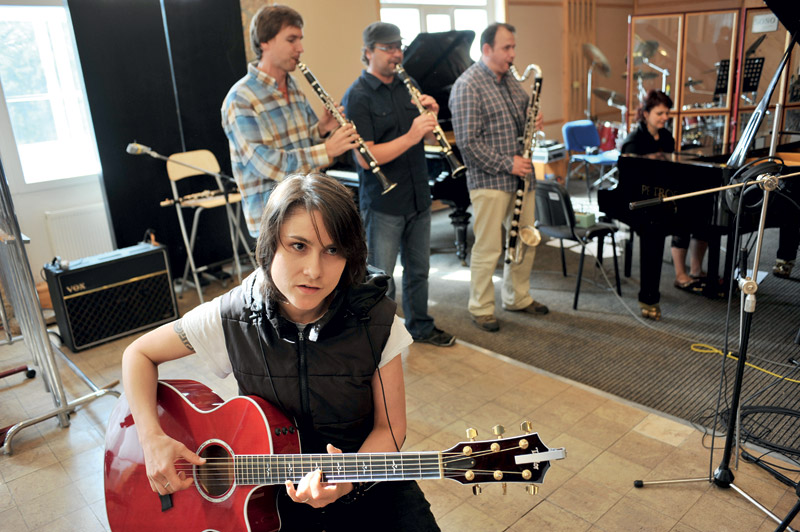anketa dusilova stransky1