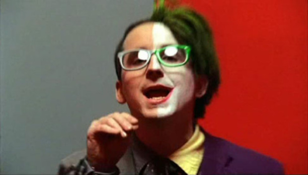 readychip