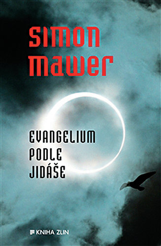 Simon Mawer - Evangelium podle Jidáše