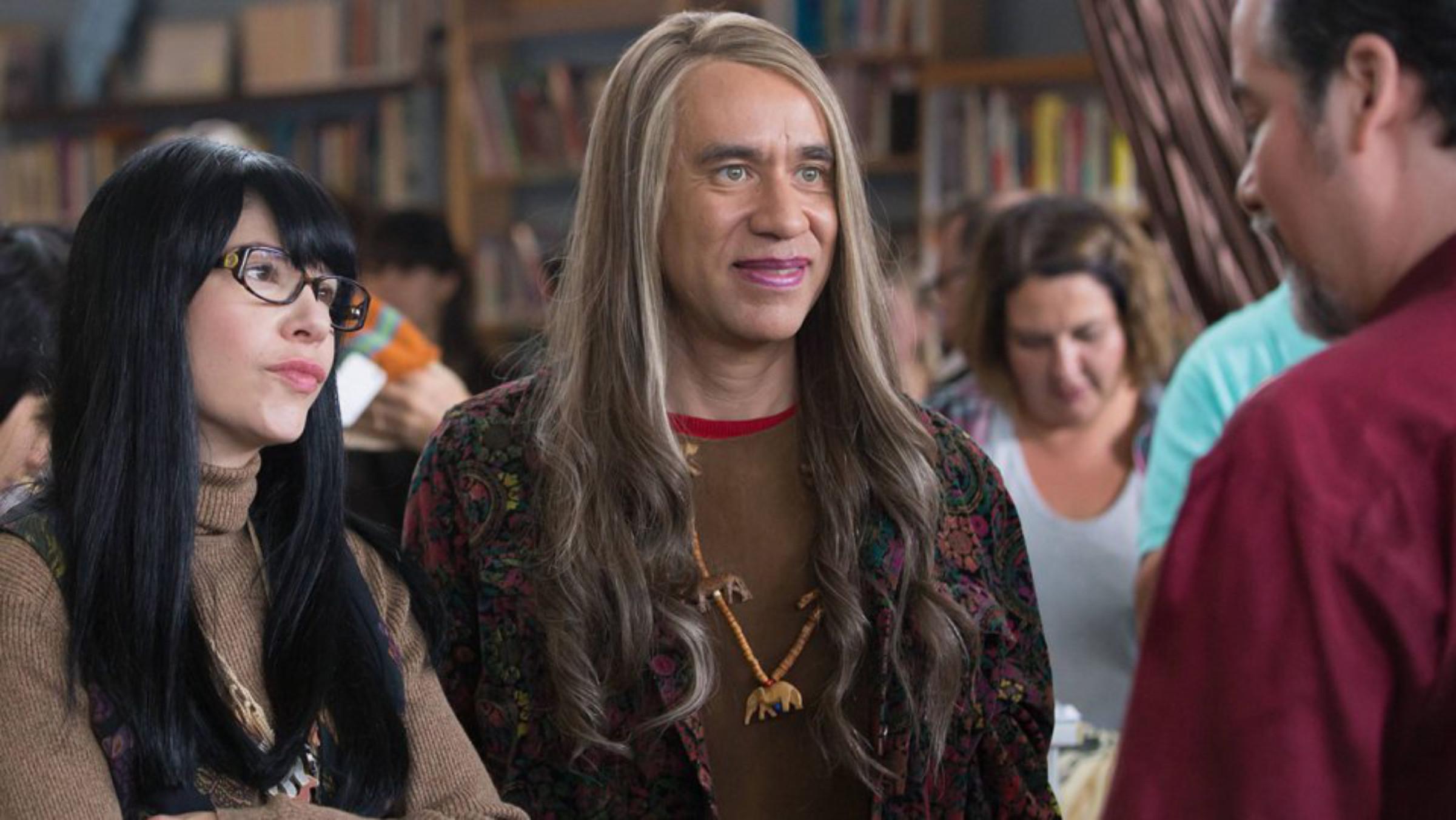 Portlandia