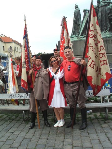 DSCF5438