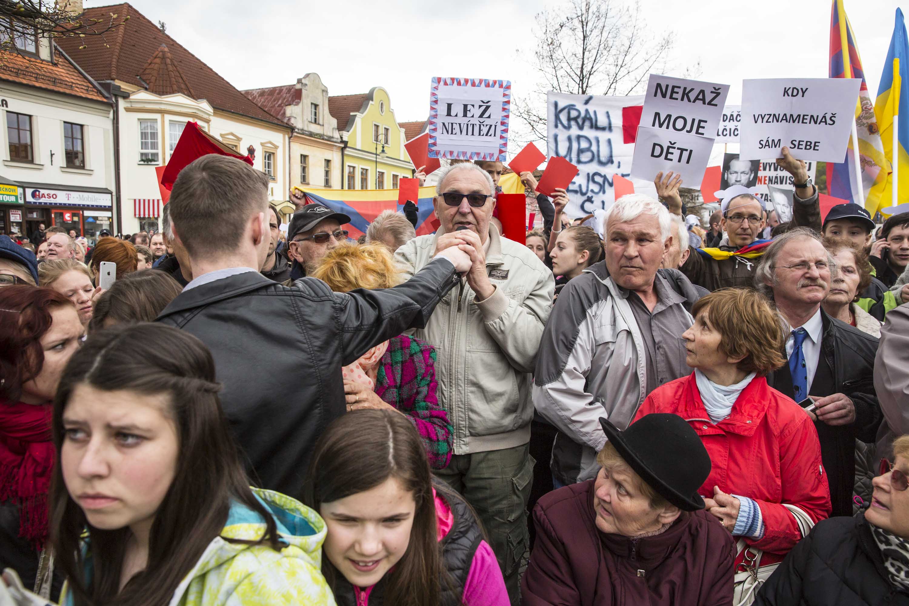 Beroun