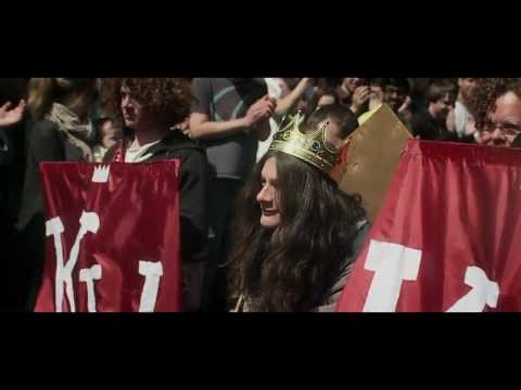 Kurt Vile - KV Crimes