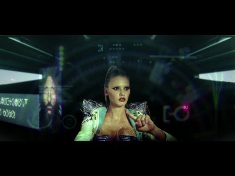Hot Chip - Night & Day