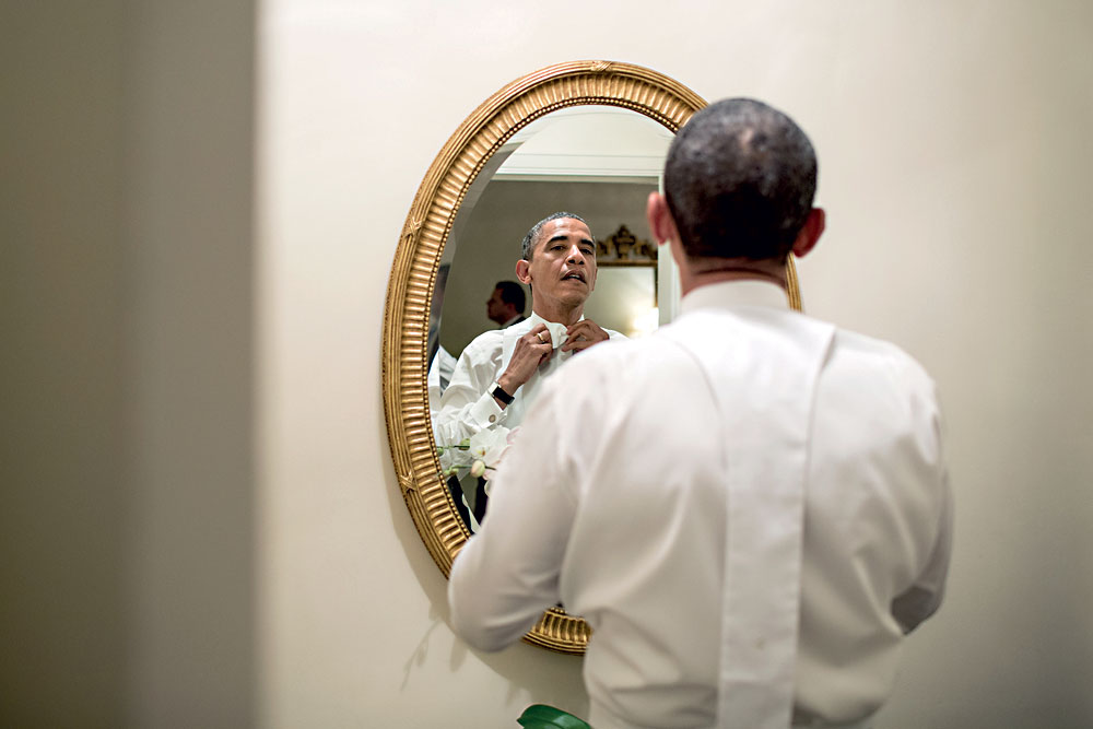34 A White house pete souza 02 R48 2013