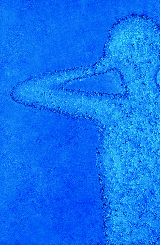 Odcházím, odcházím, 2012