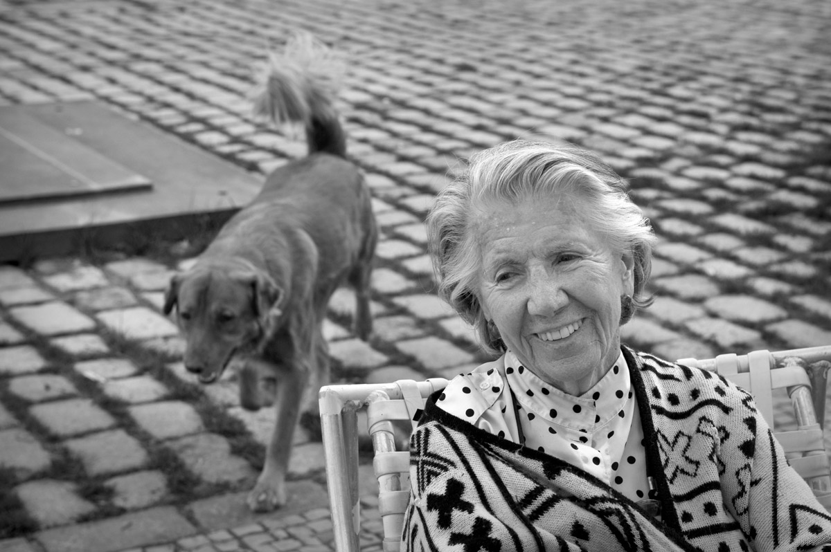 Meda Mládková