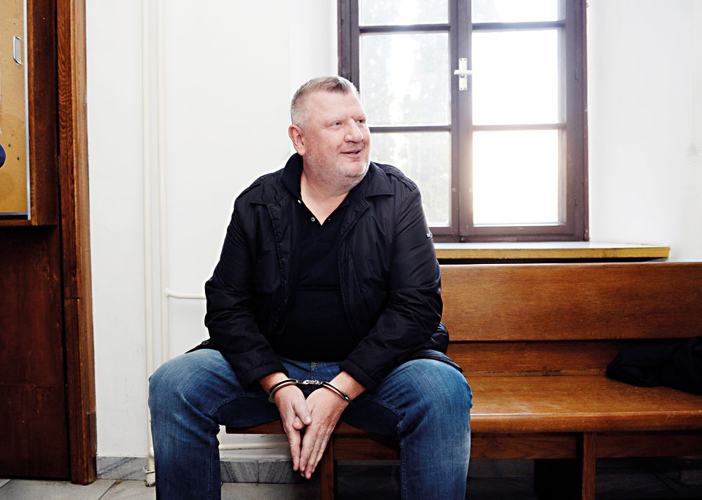 Ivo Rittig