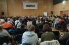 154-mobr-mfoto317.jpeg