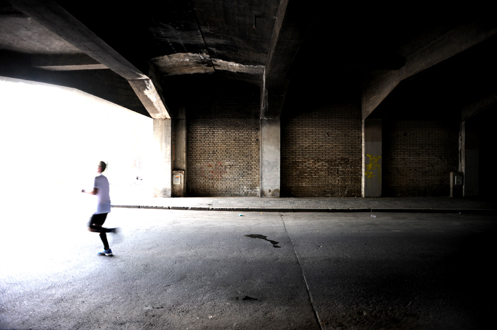 marathon11