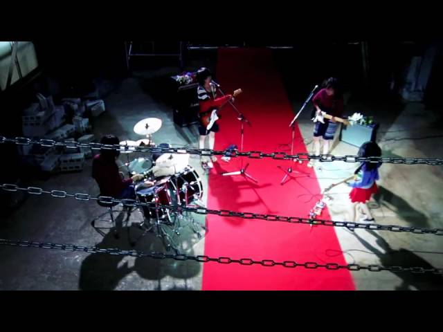 tricotă&euro;Žç&dagger;čŁ&sbquo;ă&lsquo;ă&lsaquo;ă&sbquo;¨ă&bull;ă&sbquo;&ldquo;ă&euro;ŹMV