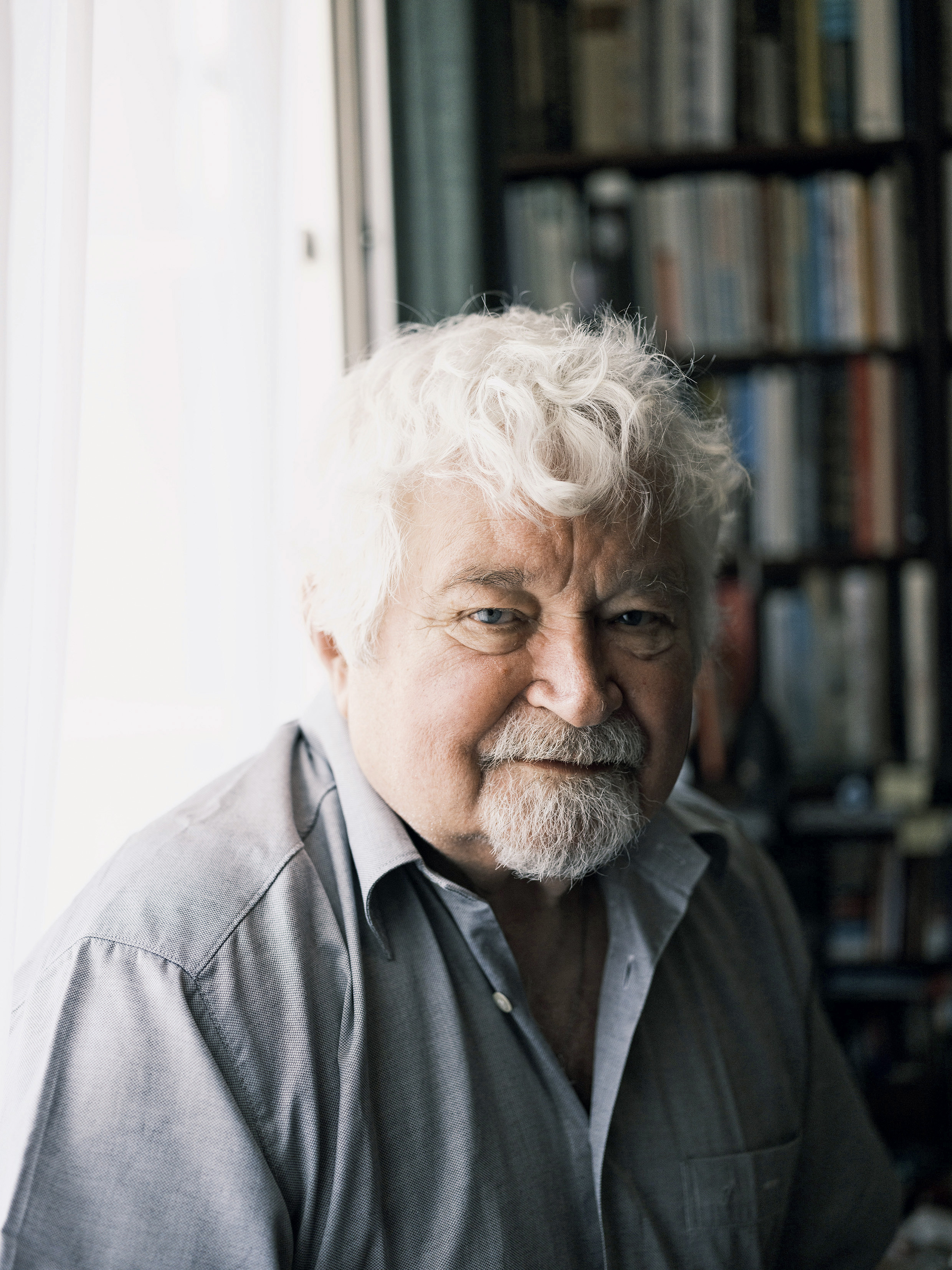 Petr Pithart