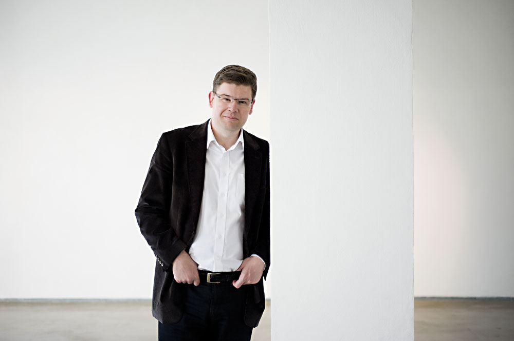 Jiří Pospíšil