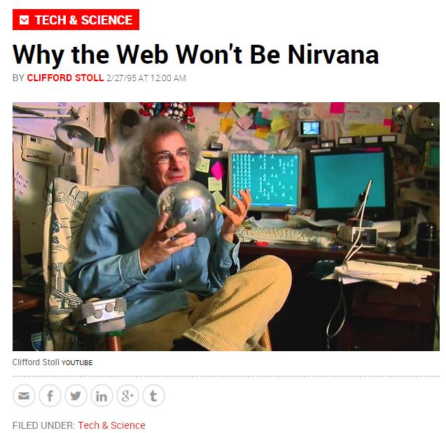 yayayayayaya