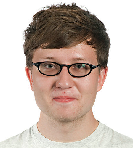 Ondřej Hanko