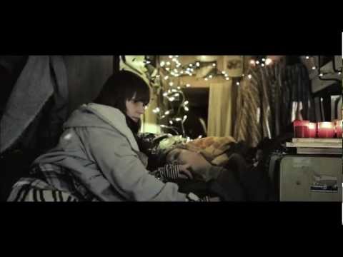 UMAKART - Na hory (oficiální video)