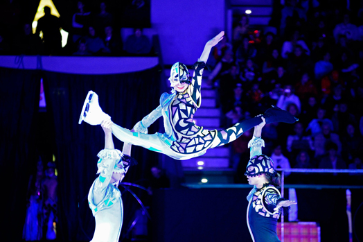 Cirkus