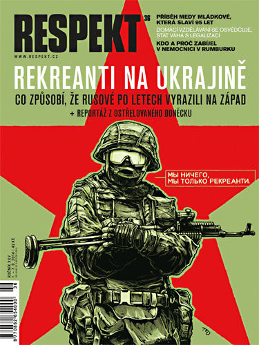 01 obalka velka