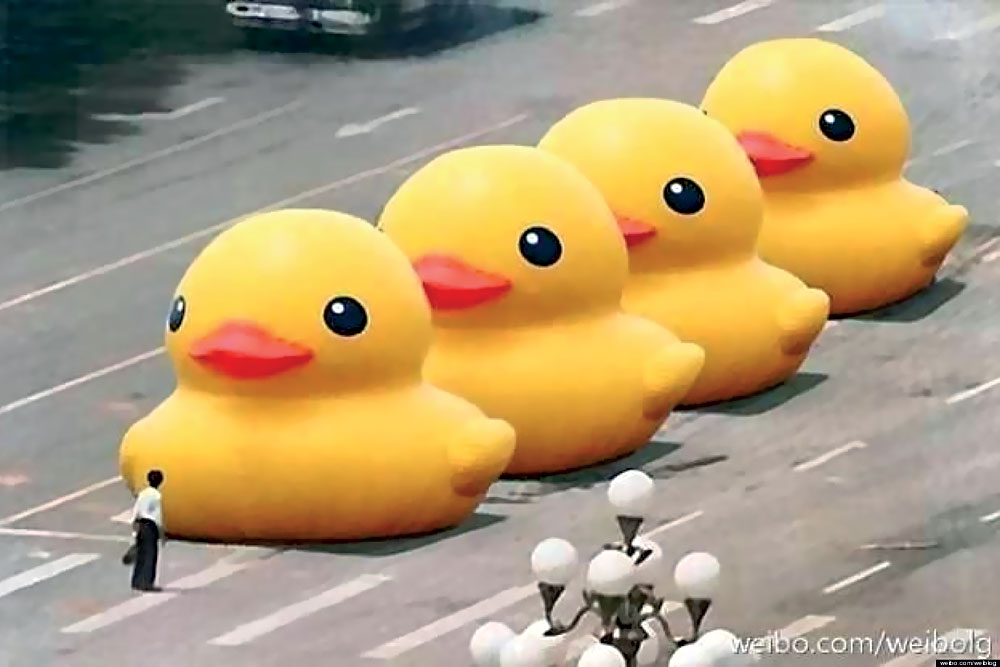 24 r38 kacky