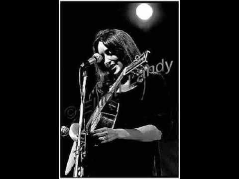 JOAN BAEZ ~ Natalia ~