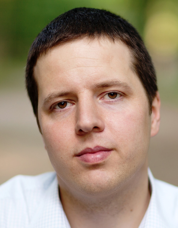 anketa Ondrej Matyas