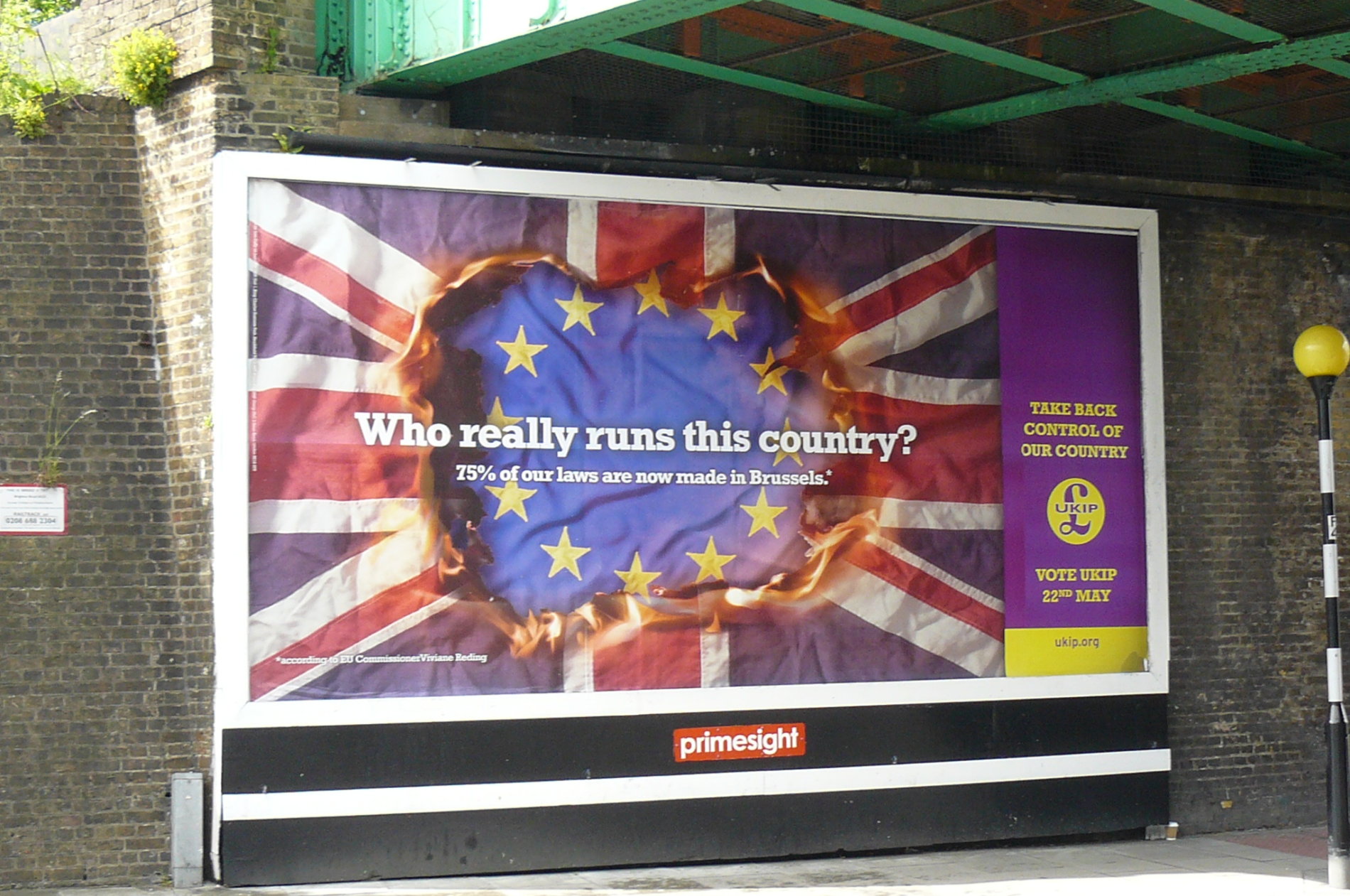 UK