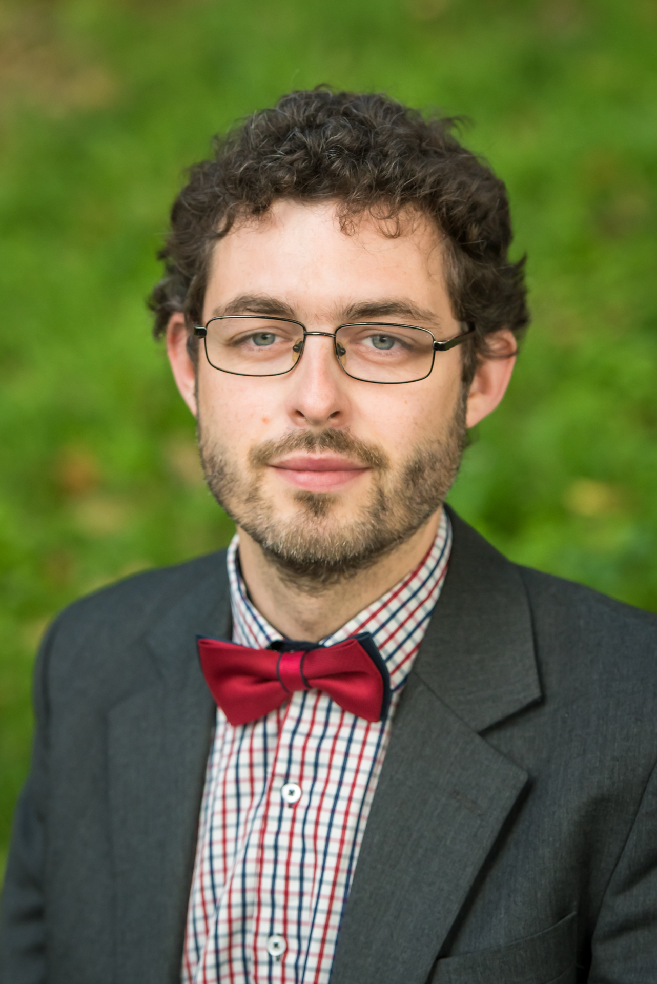 Jiří Koželouh, Hnutí DUHA
