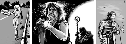 Autor fotografie: Pavel Reisenauer