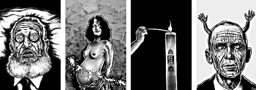 Autor fotografie: Pavel Reisenauer