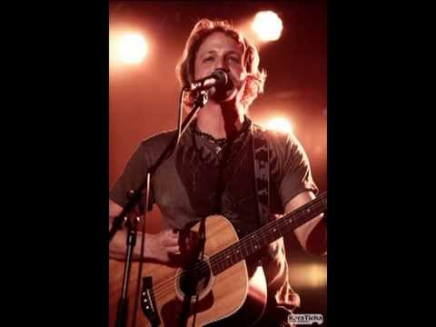Tomáš Klus - Iniciativní