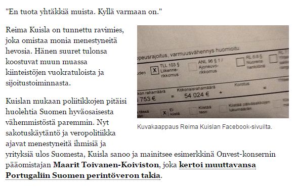 VA stL TM iLlek