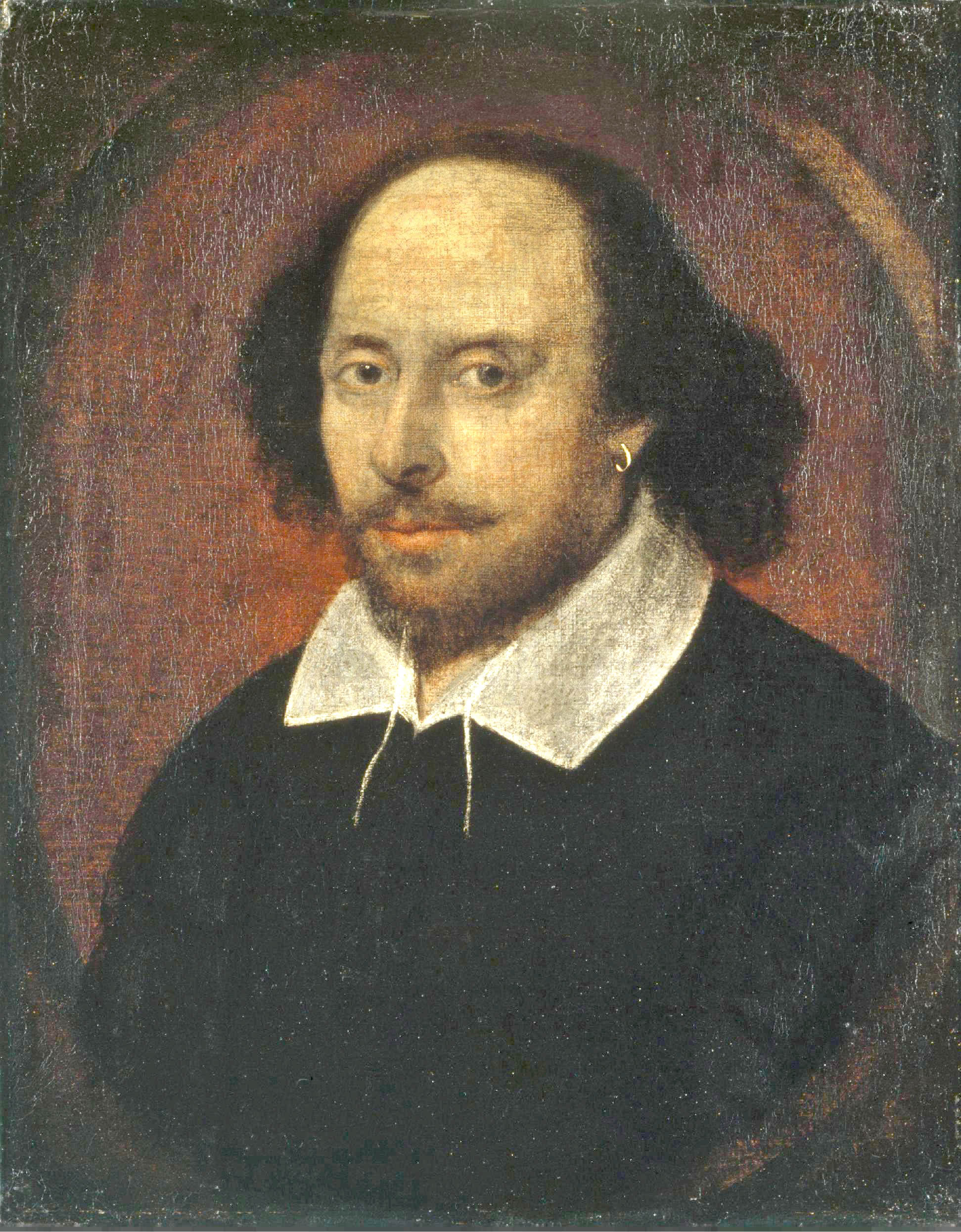 Dramatik a kuřák marihuany