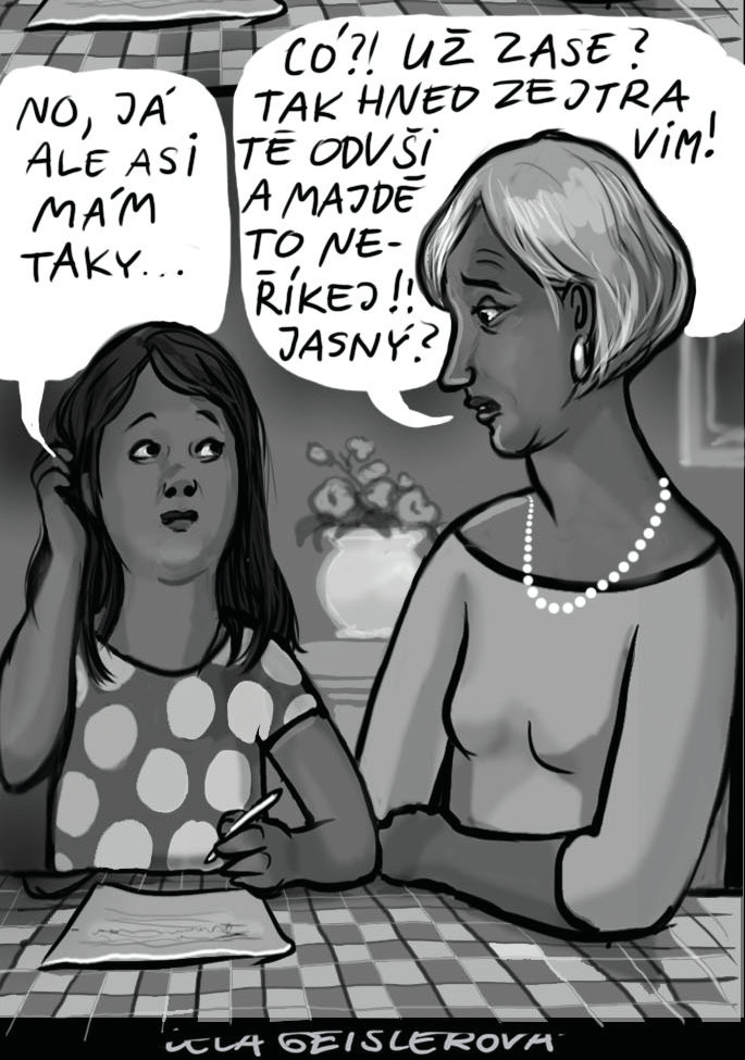 Komiks(3)