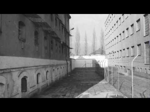Tajemné zločiny ve Valdicích