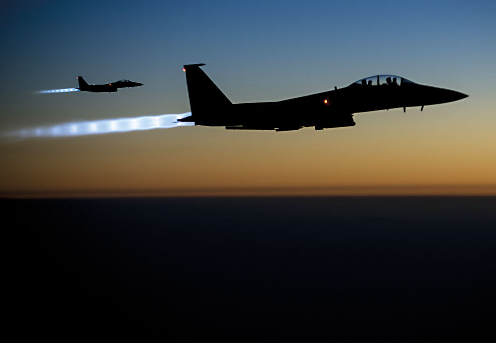 12 Spolecne v Syrii foto reuters RTR47QMR