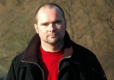 Petr Mikšíček