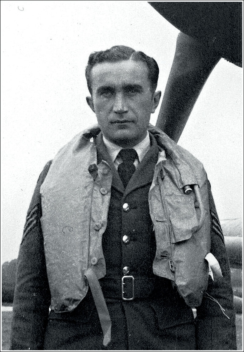 František Kriegel