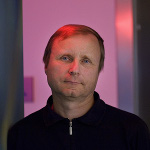 horejsi stransky