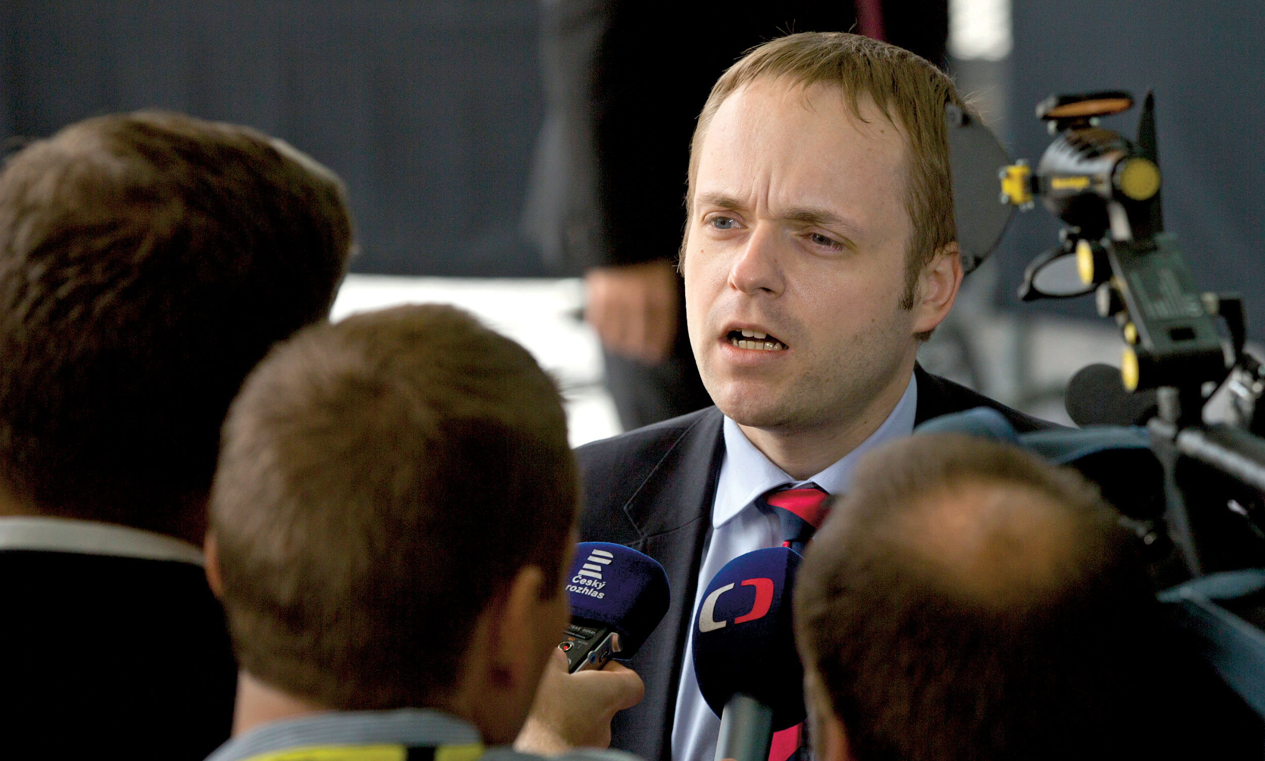 Jakub Kulhánek, 2016
