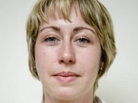 Lenka Malá