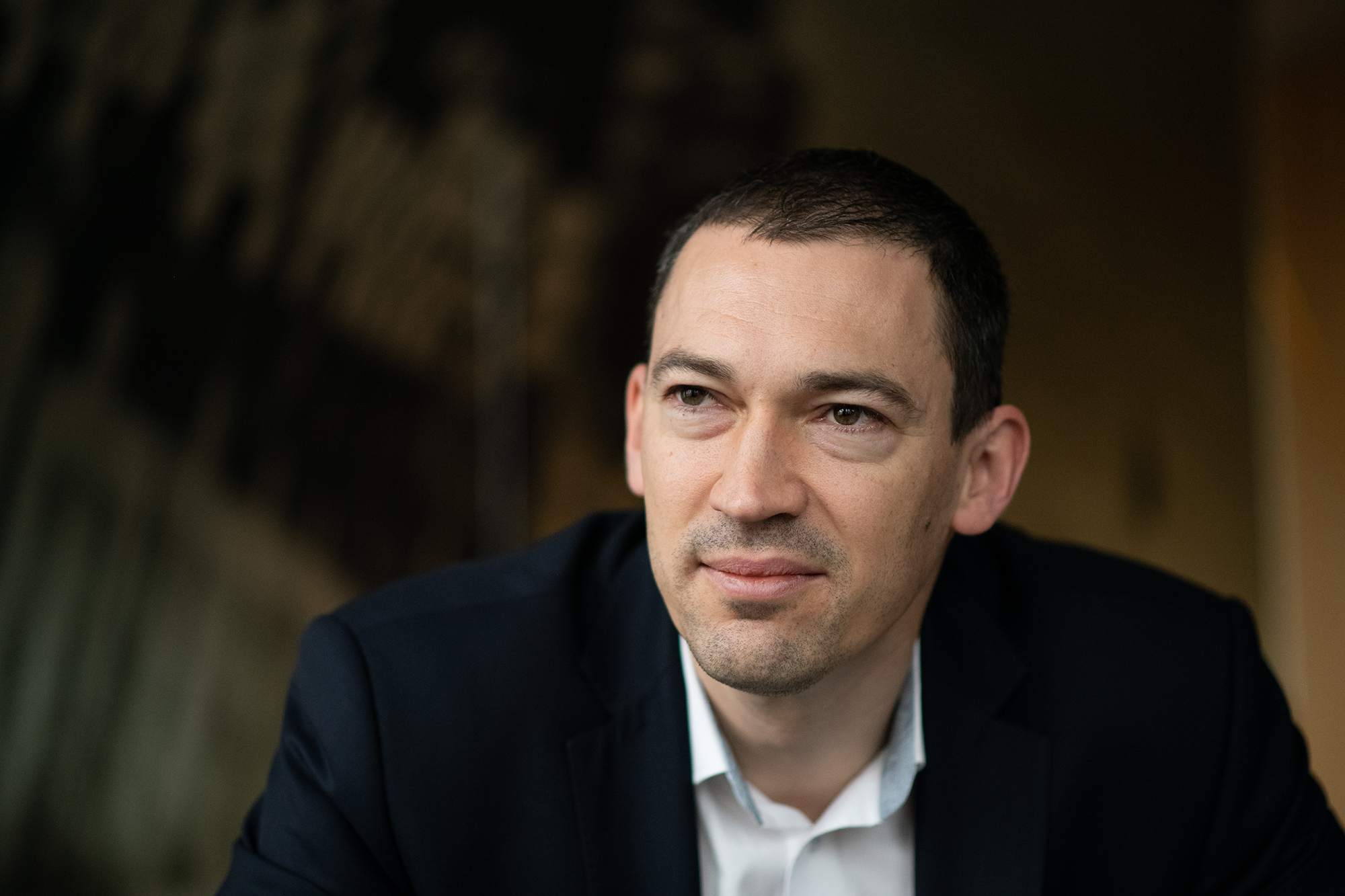 František Korbel
