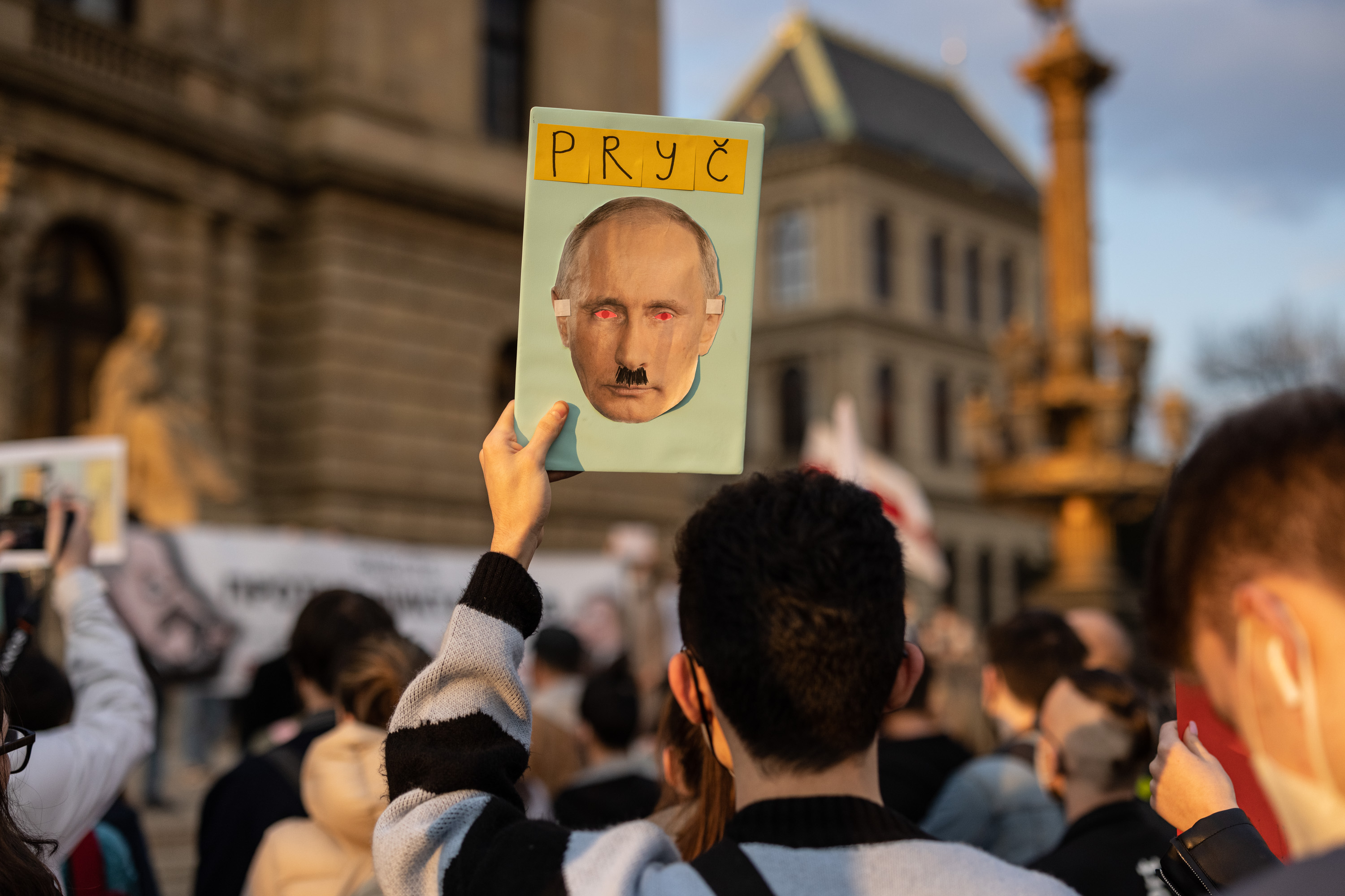 Ilustrační foto