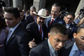 Prezident Zelaya