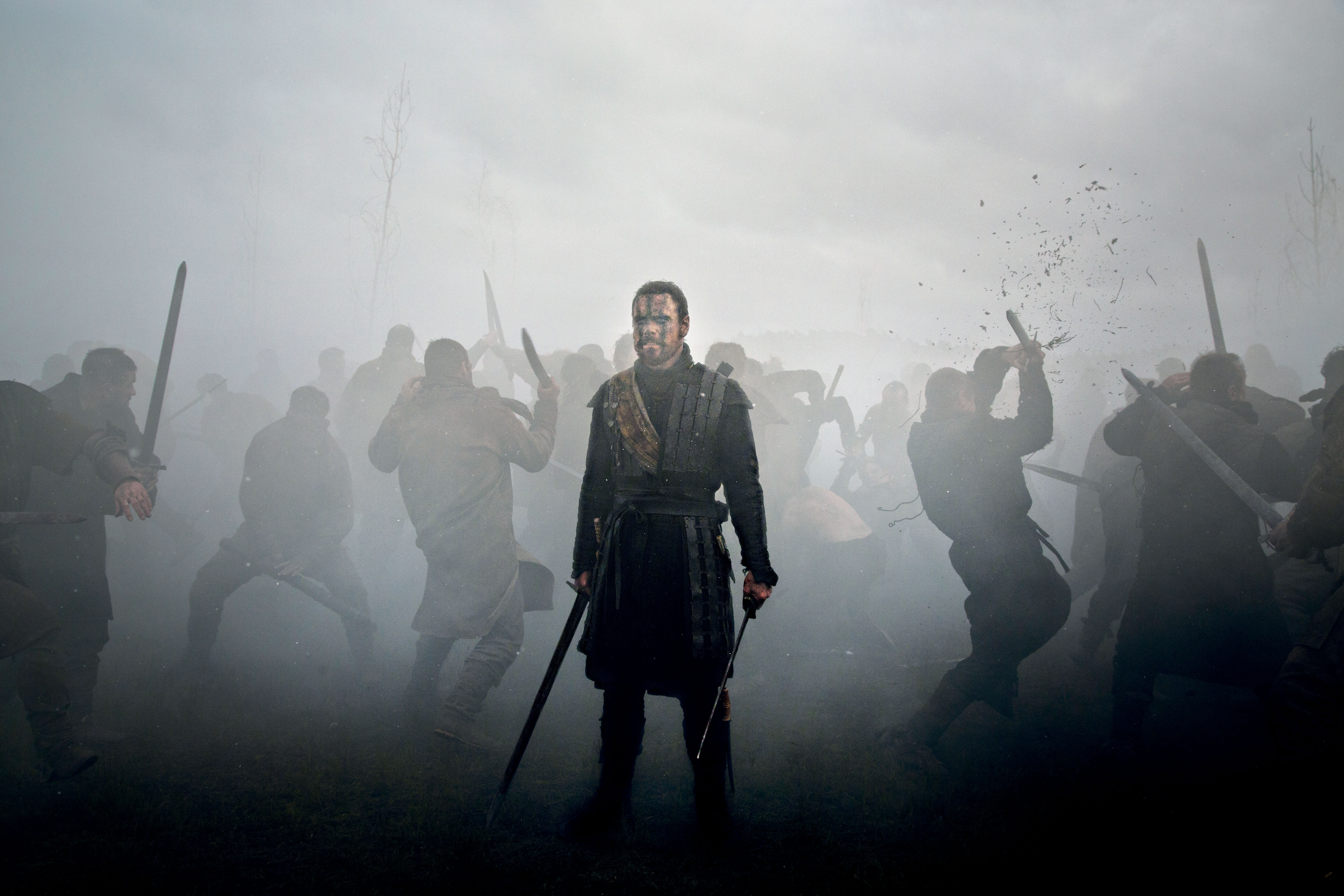 Macbeth