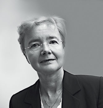 Iva Brožová
