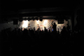 Rock Café